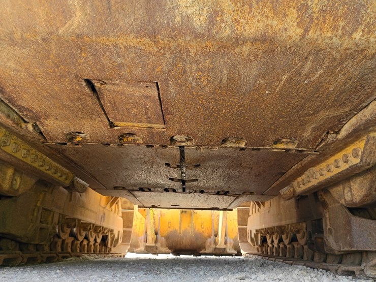 caterpillar-963b-image-87