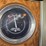#24004-•-1984-buick-lesabre-passenger-car-image-56