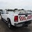 2012-gmc-2500hd-image-4