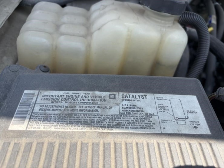 2006-chevrolet-2500hd-image-7