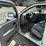2008-chevrolet-colorado-image-10