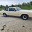 #24004-•-1984-buick-lesabre-passenger-car-image-15