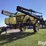schaben-sf8500-image-1