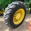1992-john-deere-4960-image-14