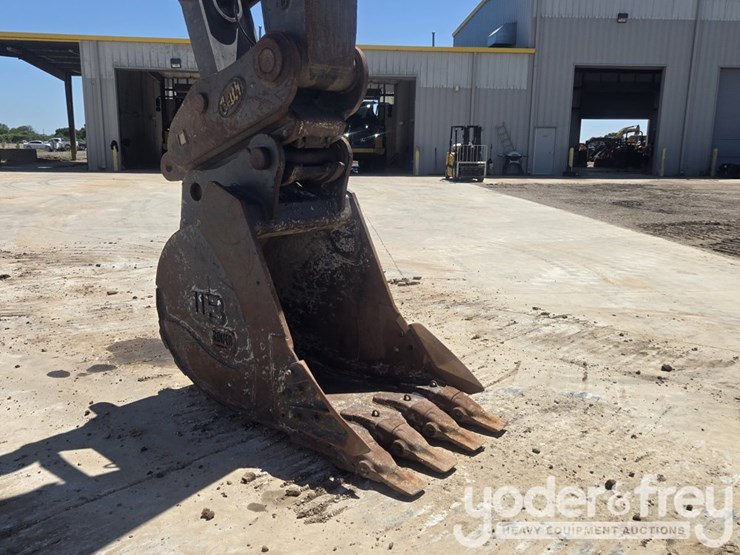 2022-volvo-ec350el-image-18