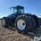 2003-new-holland-tj425-image-7