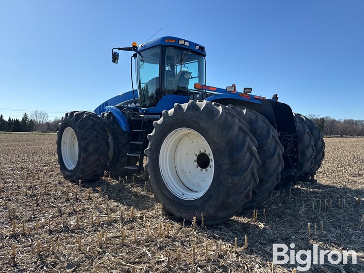 2003-new-holland-tj425-image-7