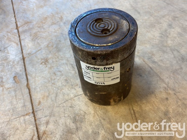 hydraulic-ram,-100-ton-image-3