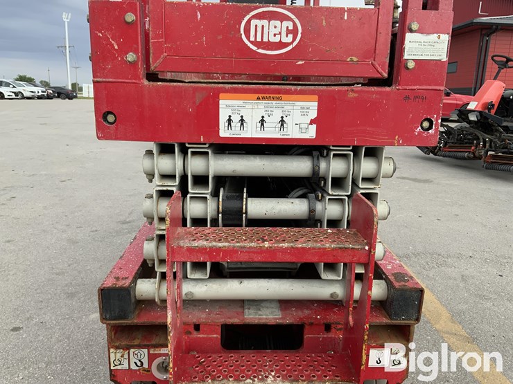 2017-mec-1930se-image-11