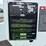 2015-ford-f550-image-26