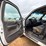 2002-ford-f150-image-11