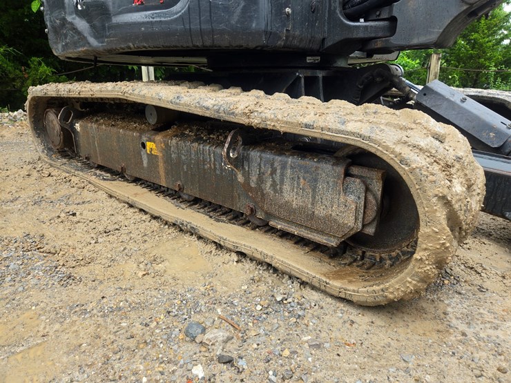 2023-bobcat-e42-image-81