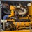 2013-deere-544k-image-16