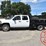 2013-chevrolet-3500-image-3