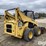 2007-komatsu-sk1026-5n-image-5