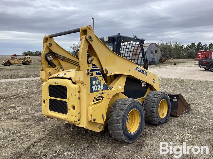 2007-komatsu-sk1026-5n-image-5