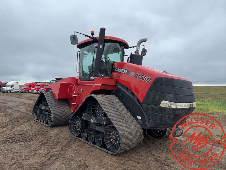 2014-case-ih-550-image-1