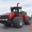 2013-case-ih-steiger-550-hd-image-1