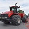northwest-regional-equipment-auction-(id,-mt,-or,-ut,-nv,-wa,-wy)-image-3
