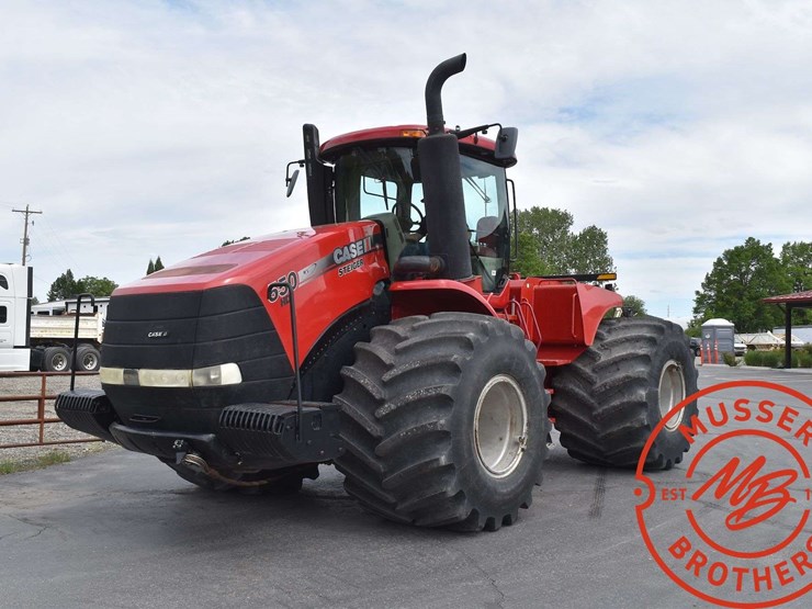 2013-case-ih-steiger-550-hd-image-1