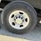 2014-chevrolet-express-3500-image-5