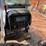 2004-deere-550h-image-8