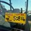 john-deere-5220-image-8