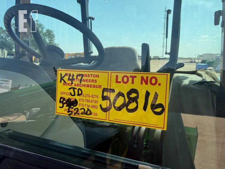 john-deere-5220-image-8