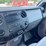 2012-ford-f350-image-10