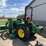 2015-john-deere-3046r-image-7