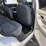 2006-ford-escape-hybrid-image-11