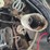 #24004-•-1984-buick-lesabre-passenger-car-image-87
