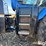 2003-new-holland-tj425-image-15