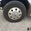 1996-ford-f350-xlt-image-13