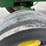 1978-john-deere-4840-image-16