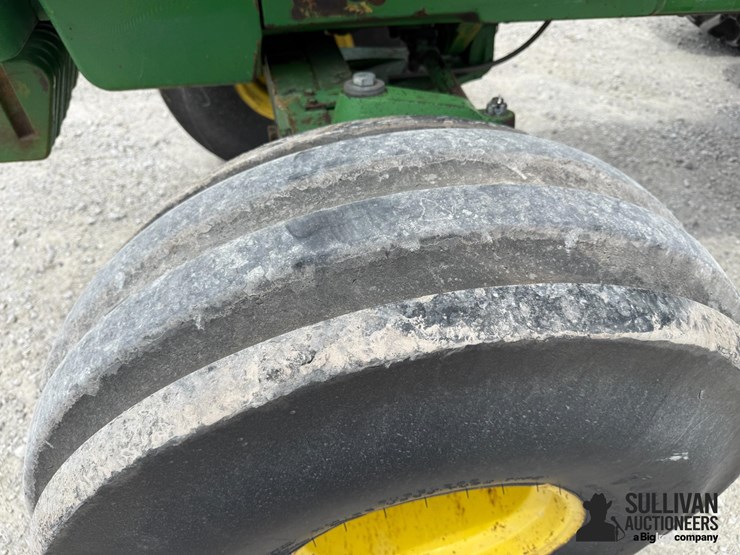 1978-john-deere-4840-image-16