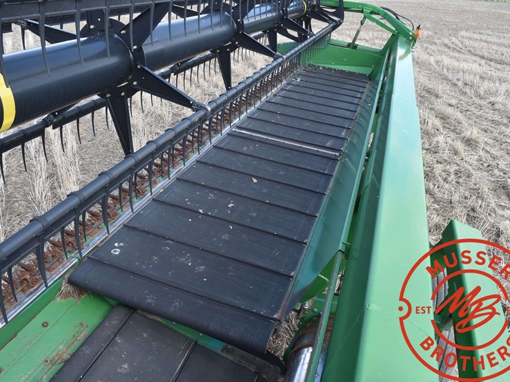 2003-john-deere-936d-image-27