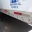2005-utility-4000d-x-image-5