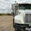 2015-peterbilt-337-image-10
