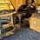 1997-volvo-a35c-image-22