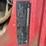 2018-takeuchi-tb2150-image-35