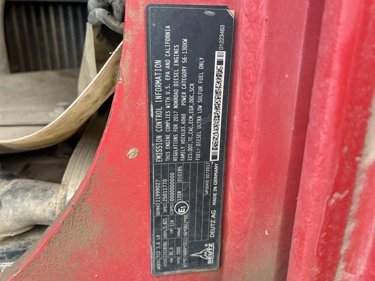 2018-takeuchi-tb2150-image-35