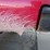 1999-ford-f250-image-13