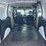 2015-ford-transit-connect-image-27