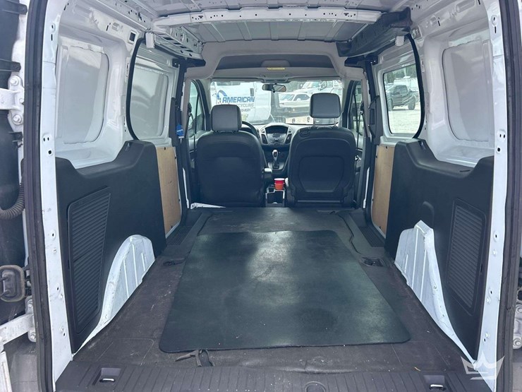 2015-ford-transit-connect-image-27