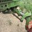 john-deere-3020-image-18