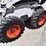 2007-bobcat-s250-image-28