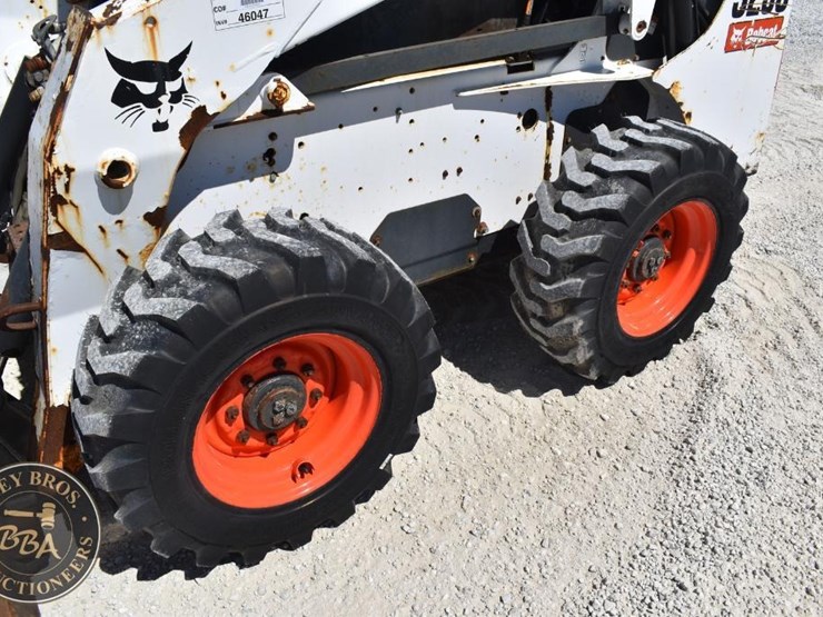 2007-bobcat-s250-image-28