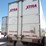 2013-utility-3000r-image-15