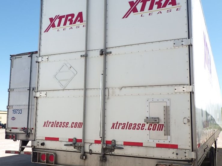2013-utility-3000r-image-15